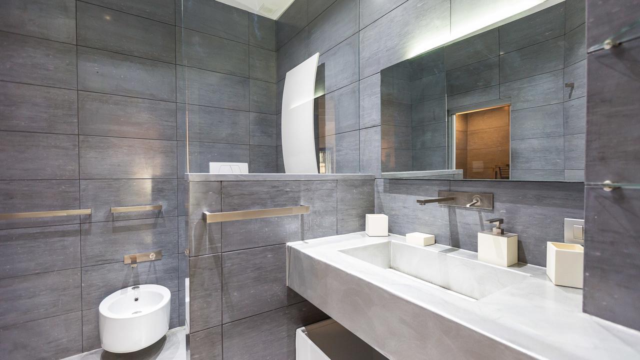 Rental In Rome Cosmopolitan Hi-Tech Zewnętrze zdjęcie