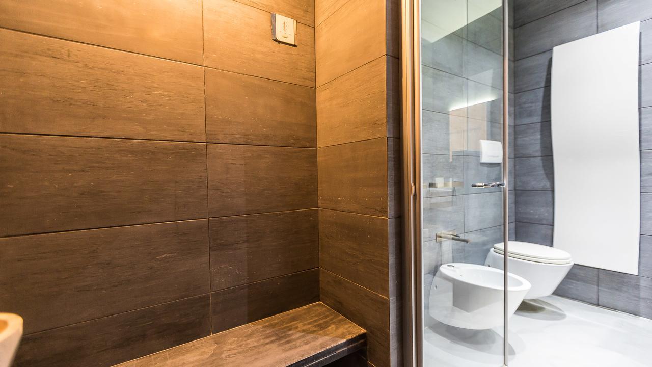 Rental In Rome Cosmopolitan Hi-Tech Zewnętrze zdjęcie